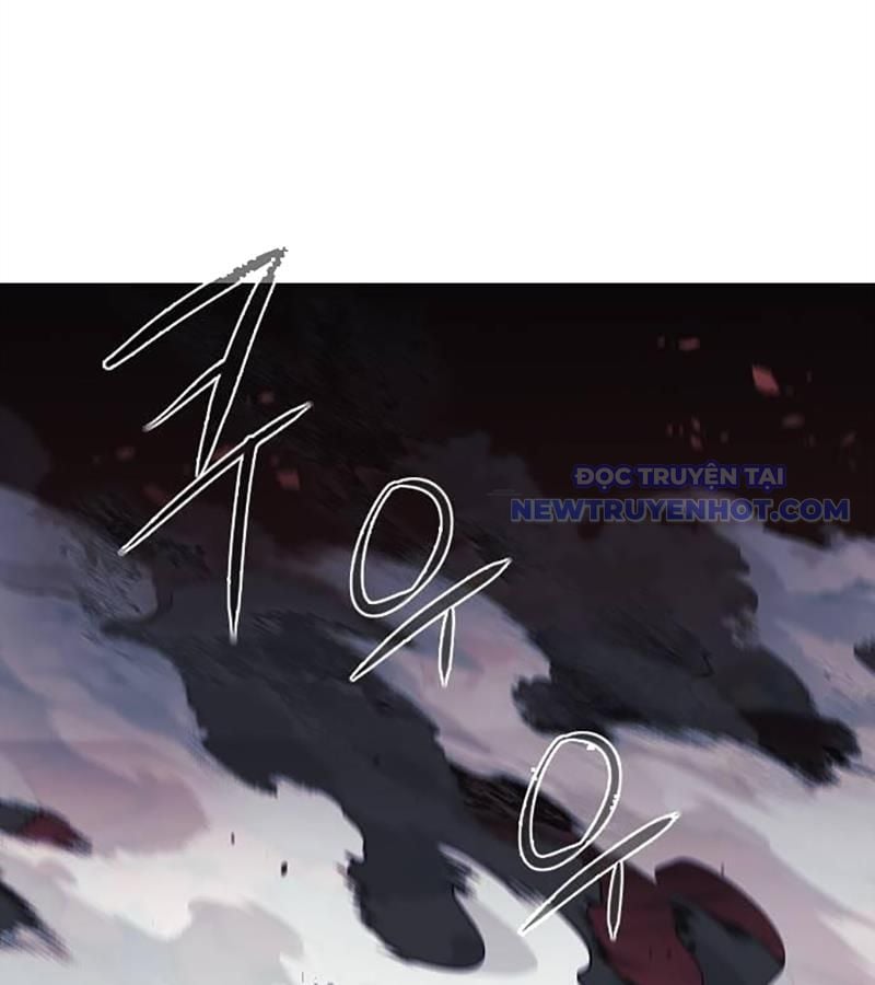 Trang 158
