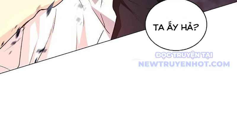 Trang 168