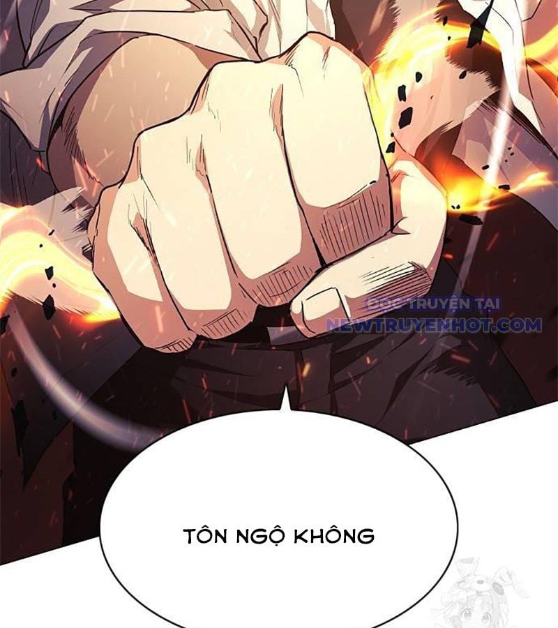 Trang 172