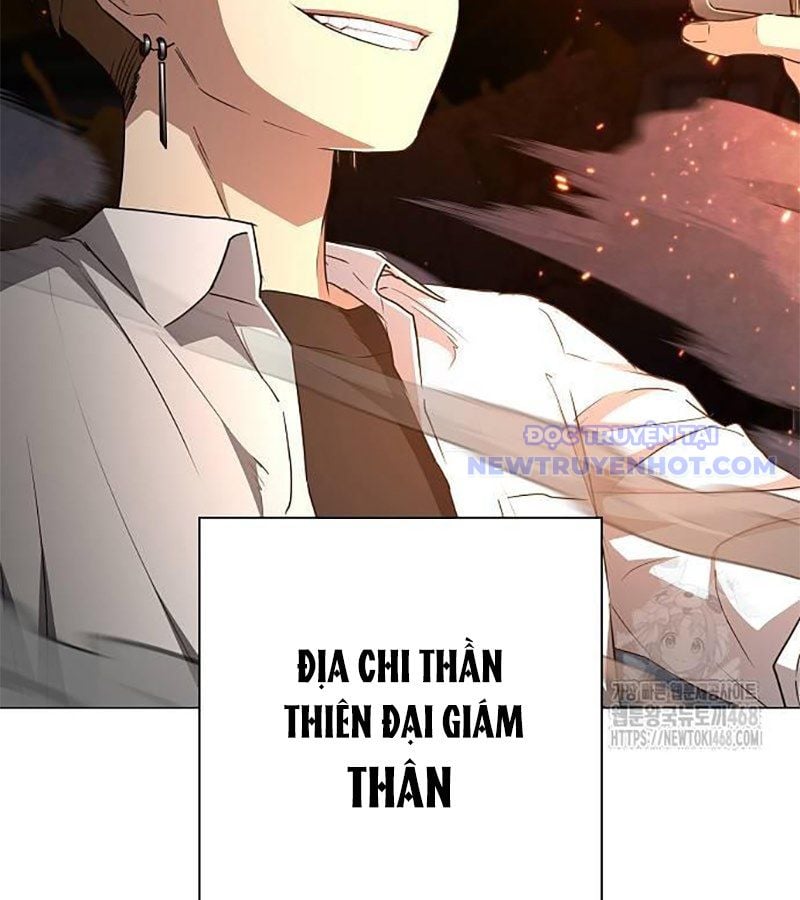 Trang 197