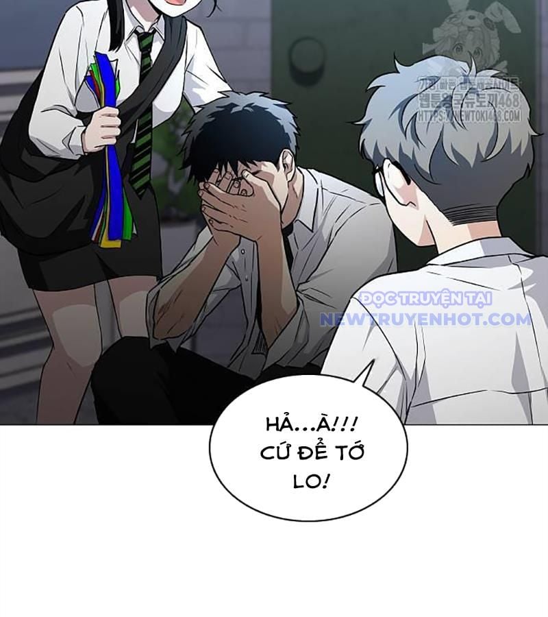 Trang 44