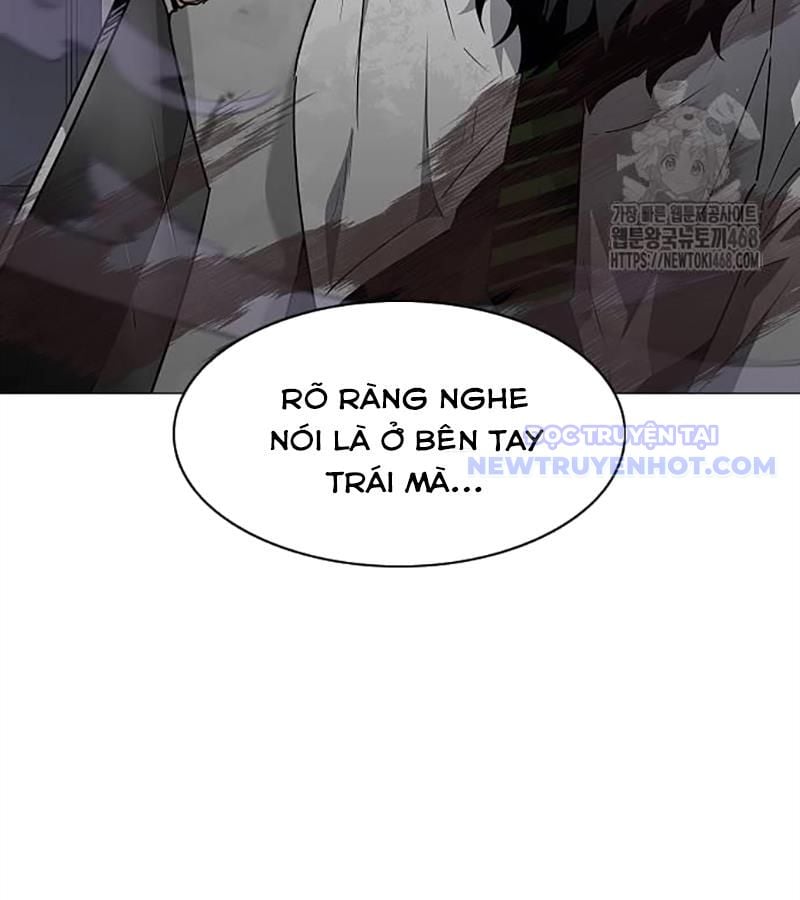 Trang 81