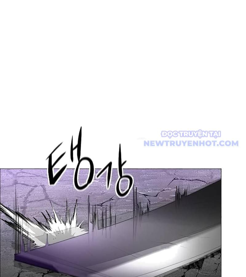 Trang 82