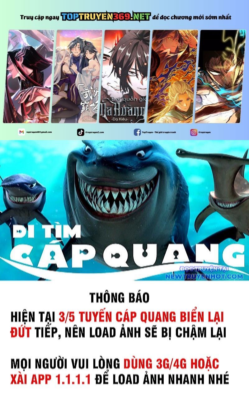 Chương 36 - Trang 2