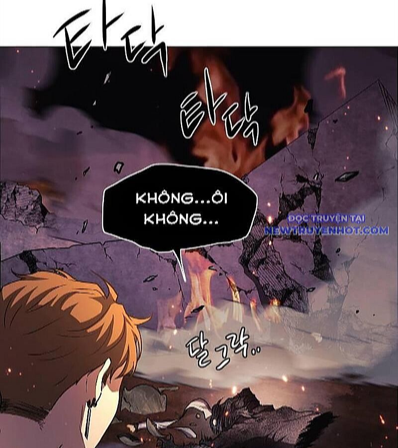Chương 36 - Trang 11