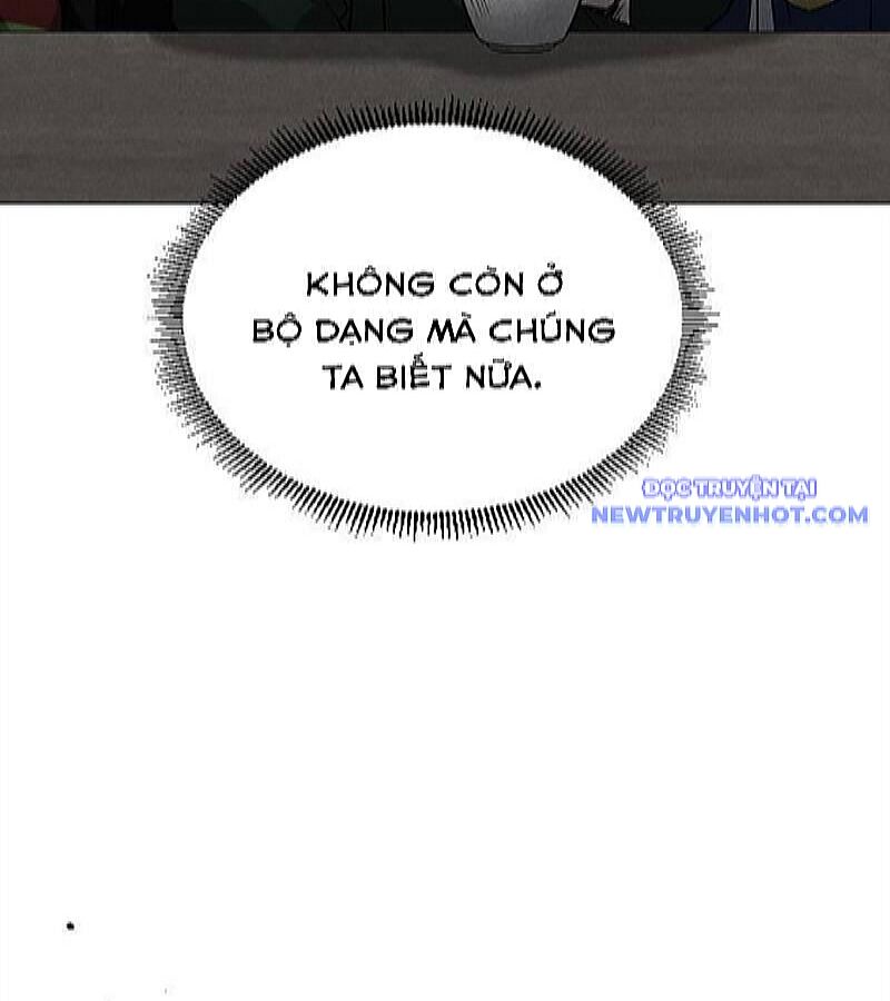 Chương 36 - Trang 105