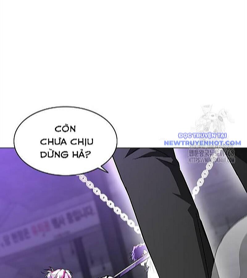 Chương 36 - Trang 108