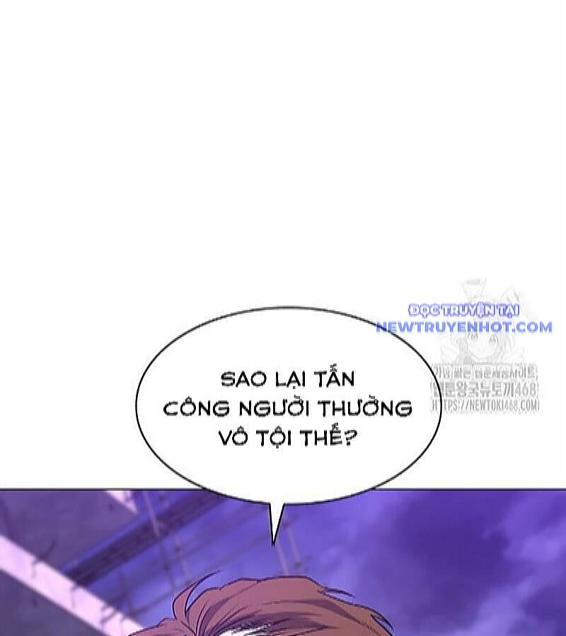 Chương 36 - Trang 110