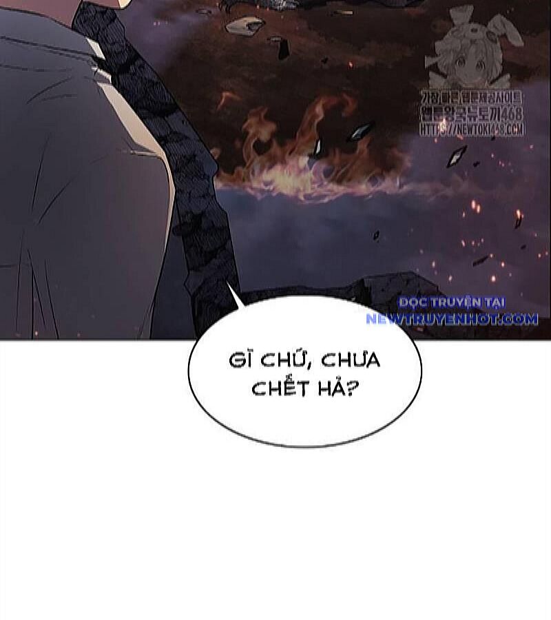 Chương 36 - Trang 12