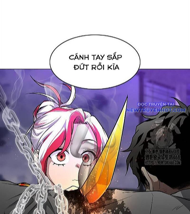 Chương 36 - Trang 114