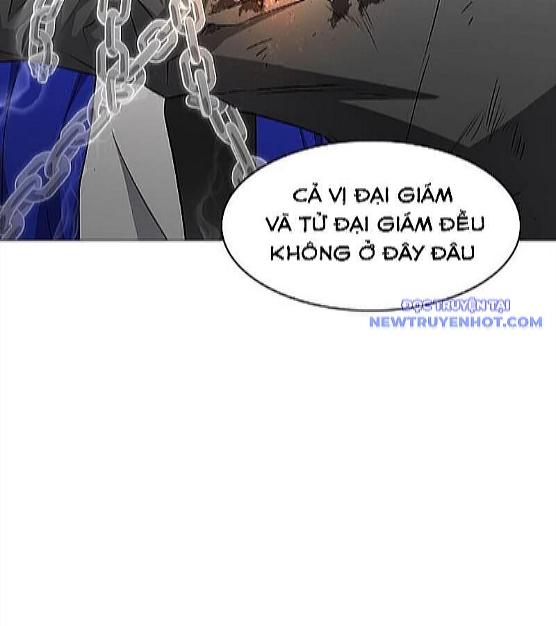 Chương 36 - Trang 115