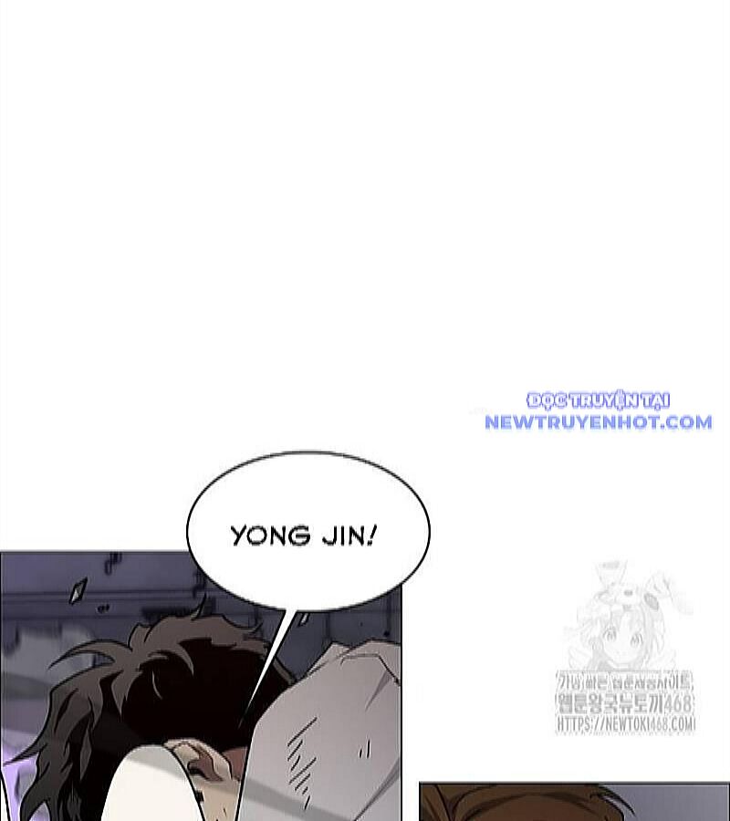 Chương 36 - Trang 118