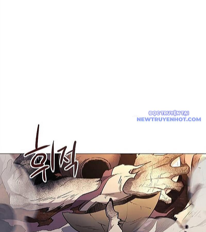 Chương 36 - Trang 13