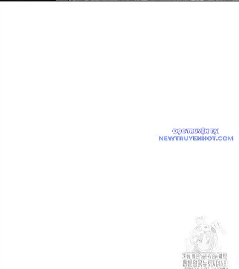 Chương 36 - Trang 122