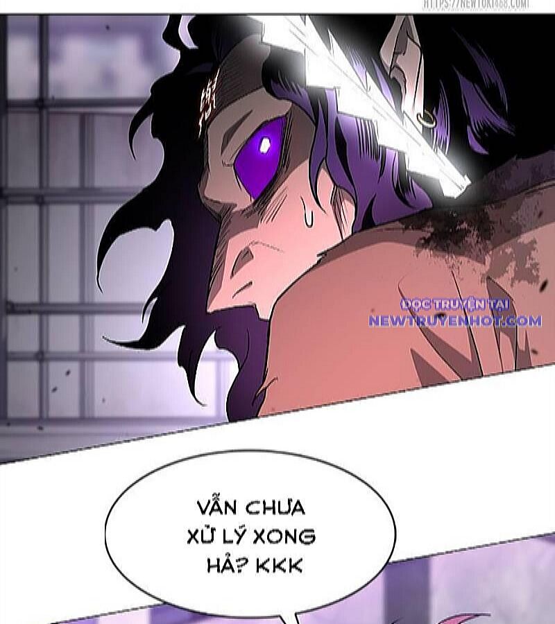 Chương 36 - Trang 123