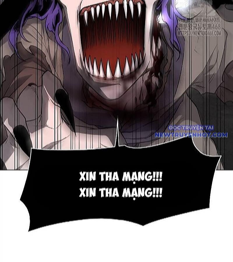 Chương 36 - Trang 127