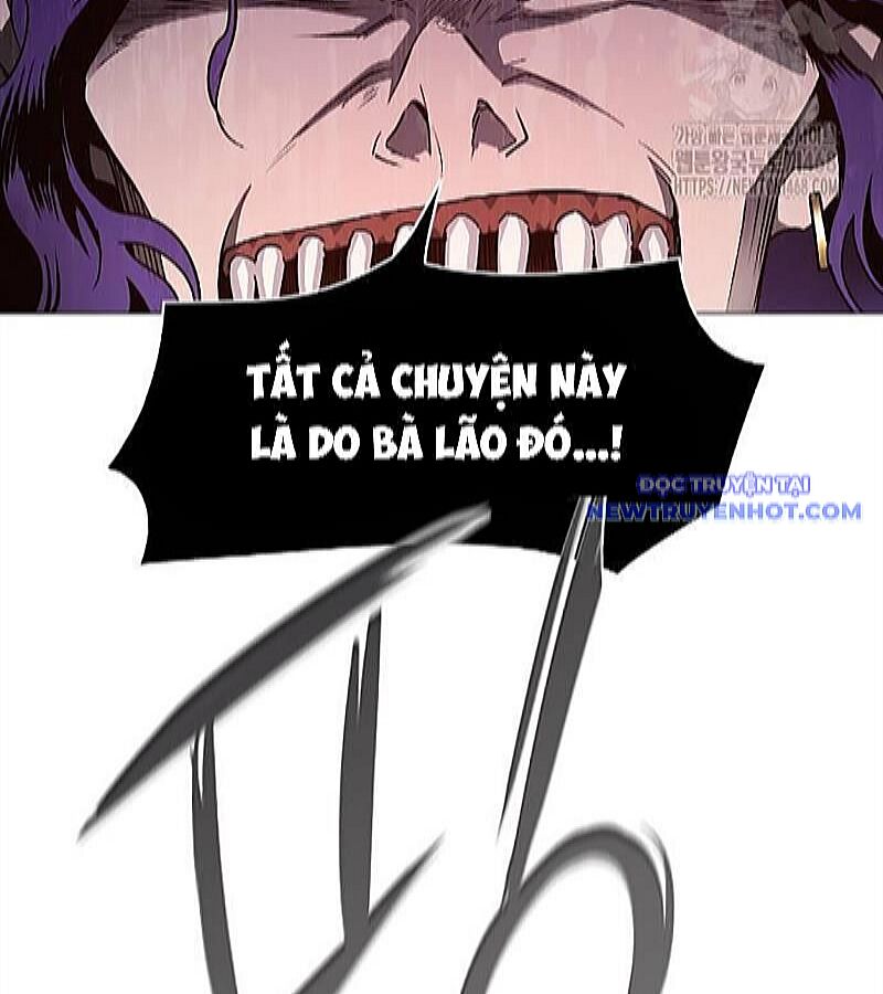 Chương 36 - Trang 129