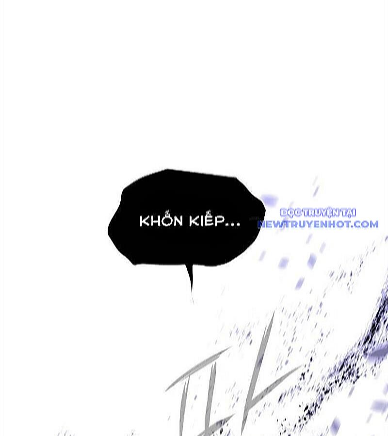 Chương 36 - Trang 134