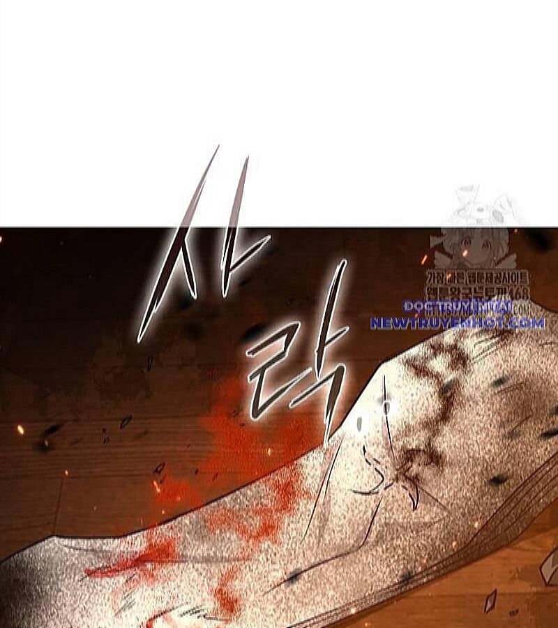 Chương 36 - Trang 139