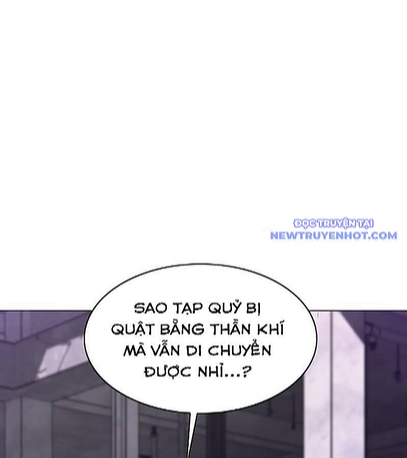 Chương 36 - Trang 146
