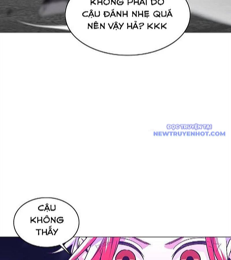 Chương 36 - Trang 148
