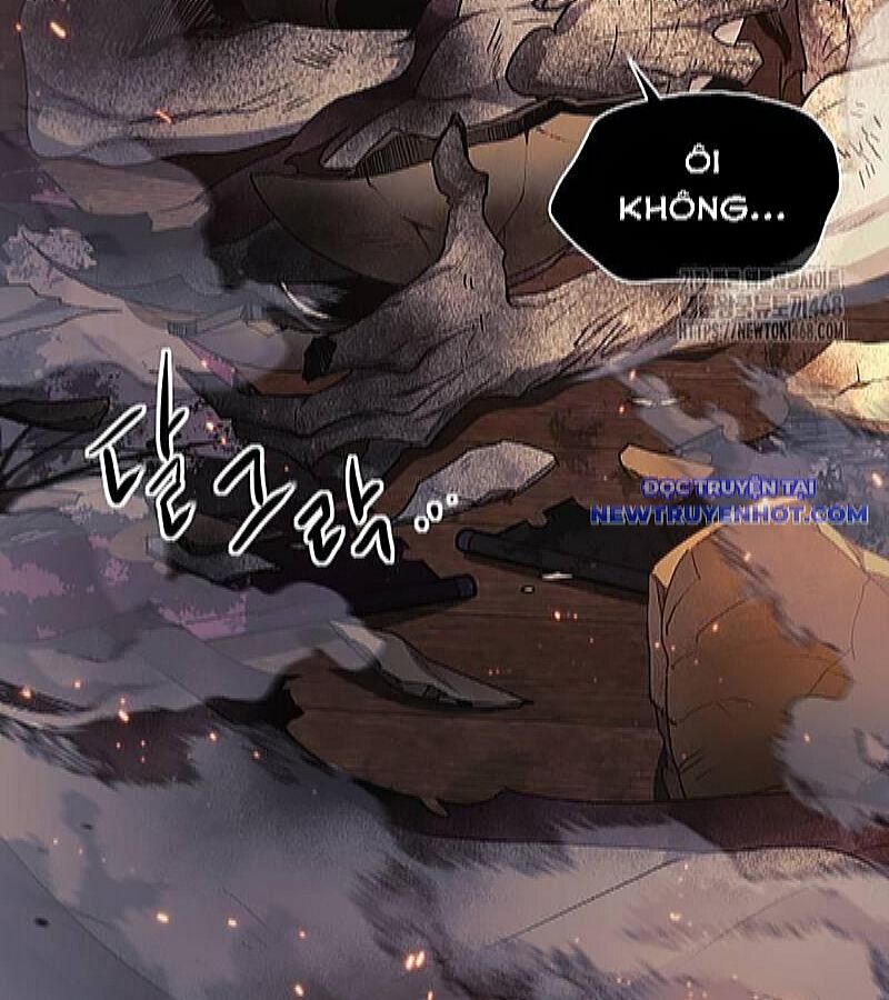 Chương 36 - Trang 16
