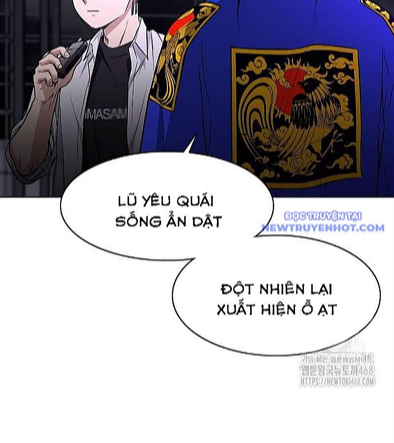 Chương 36 - Trang 151