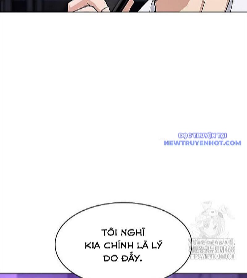 Chương 36 - Trang 153