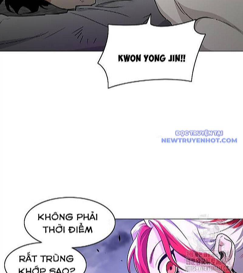 Chương 36 - Trang 155