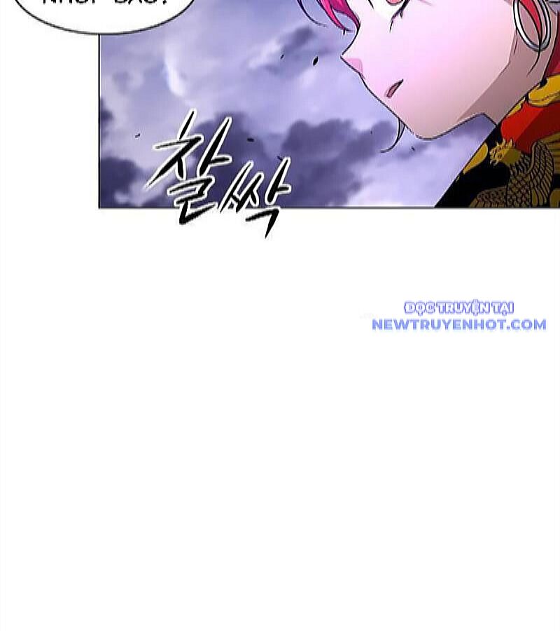 Chương 36 - Trang 156