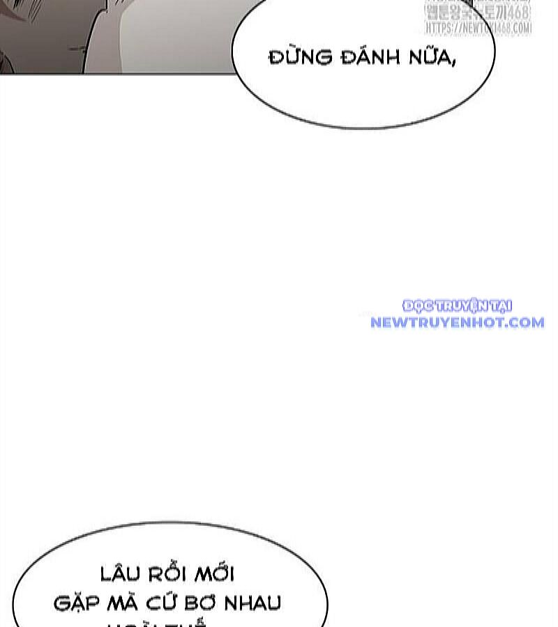 Chương 36 - Trang 158