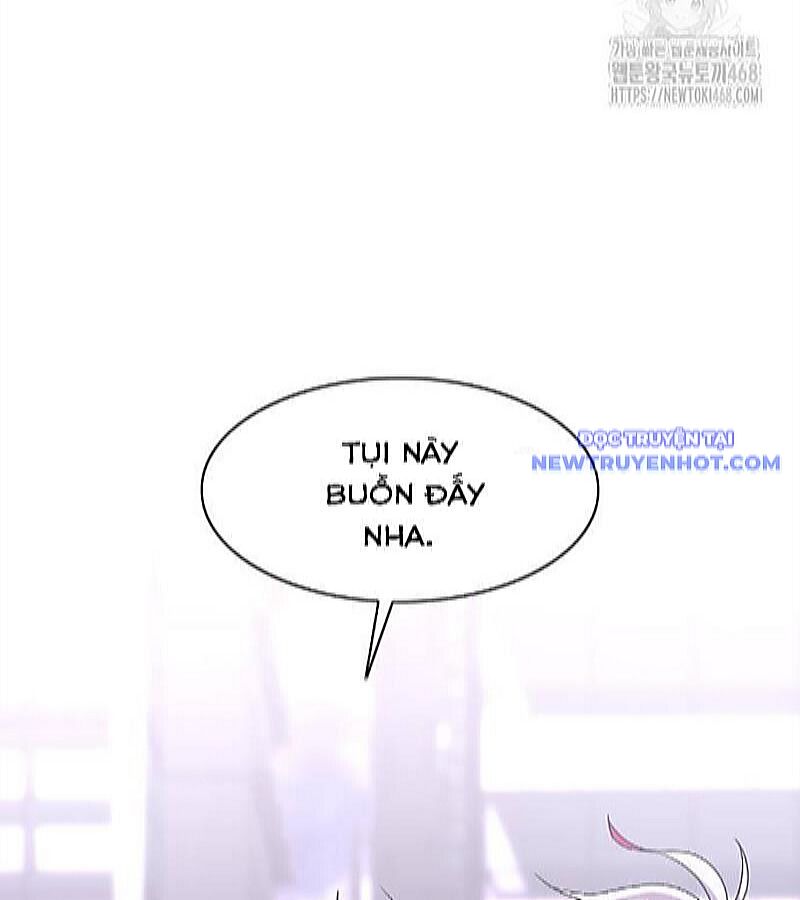 Chương 36 - Trang 160
