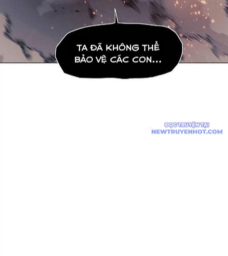 Chương 36 - Trang 17