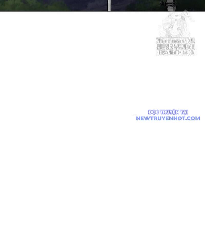 Chương 36 - Trang 164