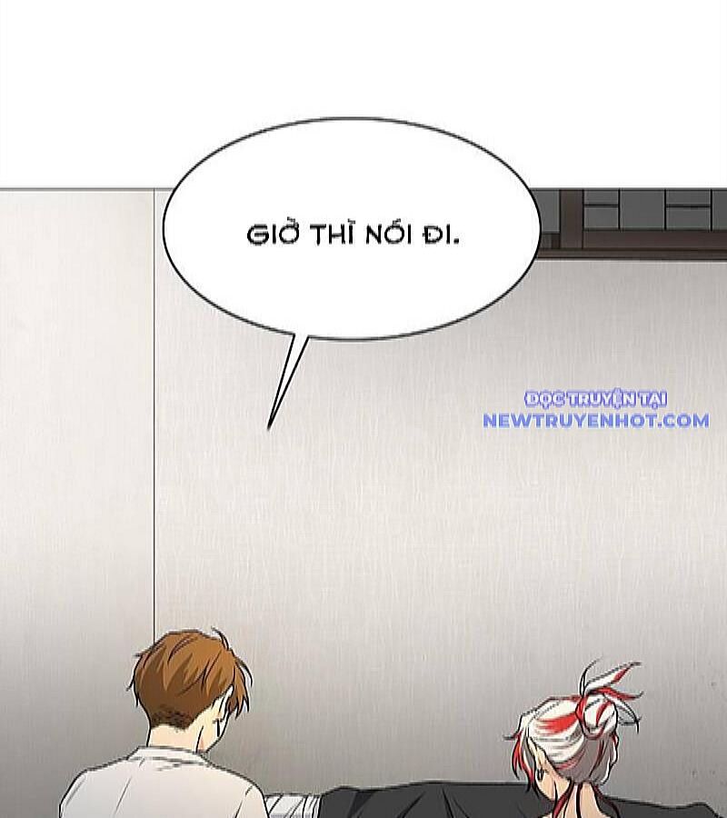 Chương 36 - Trang 167