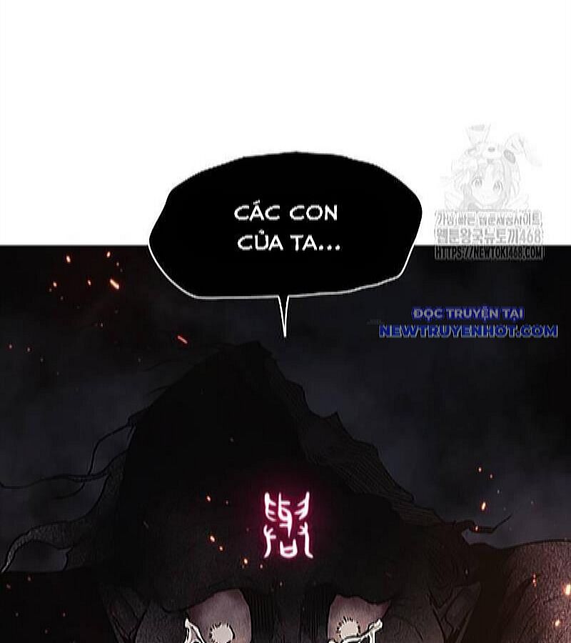 Chương 36 - Trang 18
