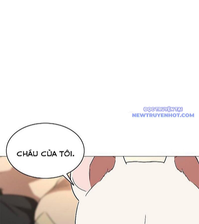 Chương 36 - Trang 171