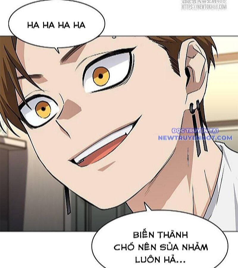 Chương 36 - Trang 173