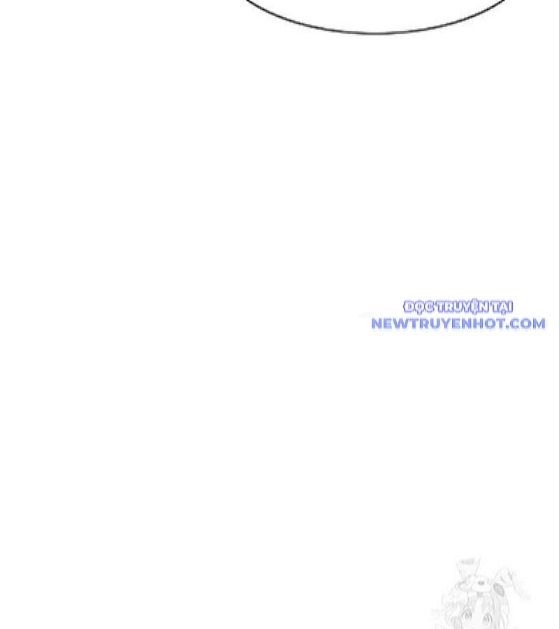 Chương 36 - Trang 174
