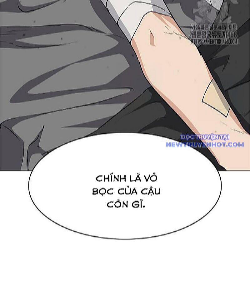 Chương 36 - Trang 177