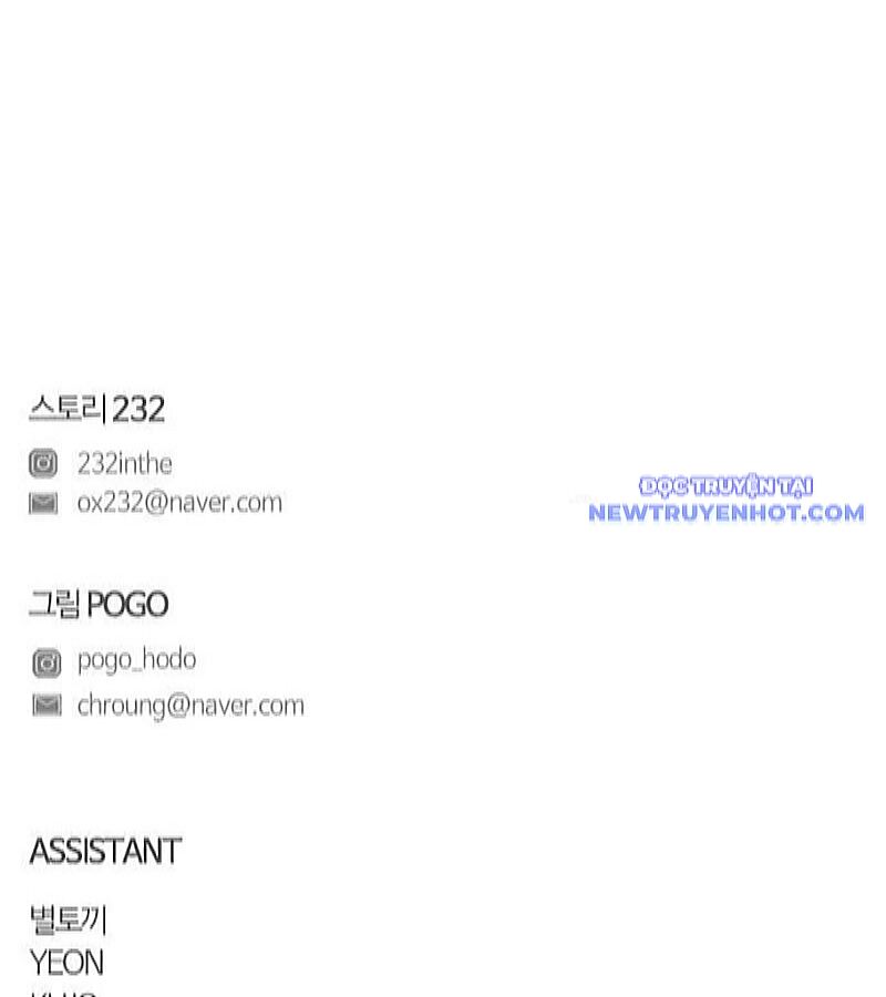 Chương 36 - Trang 178