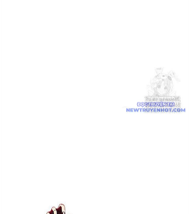 Chương 36 - Trang 22