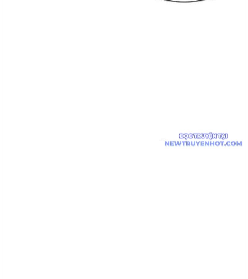 Chương 36 - Trang 27