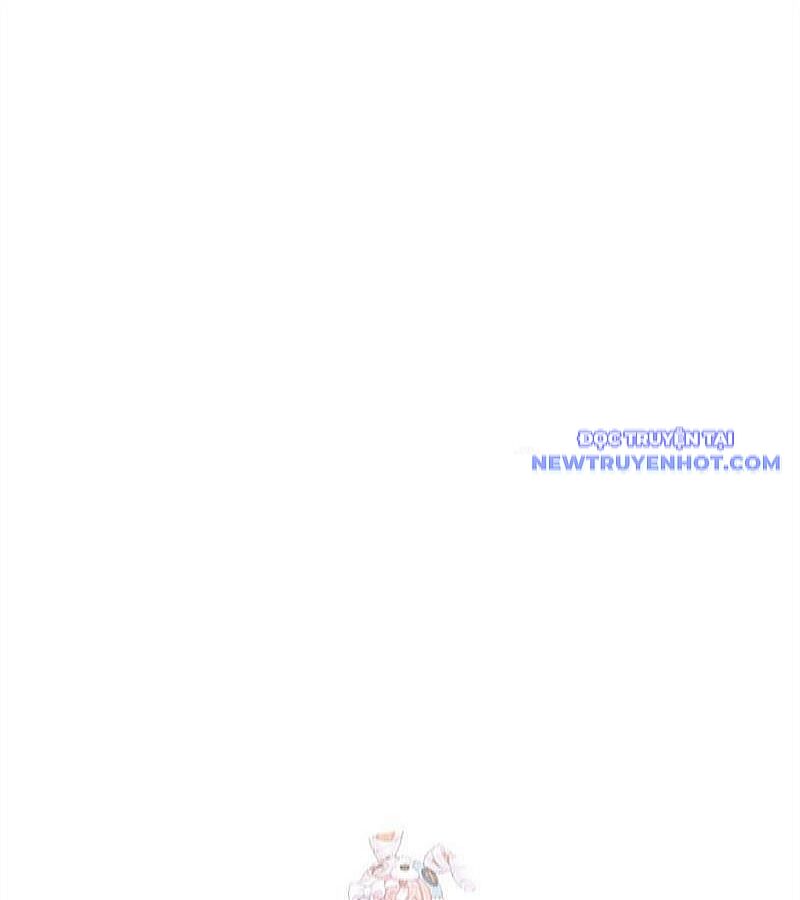 Chương 36 - Trang 4