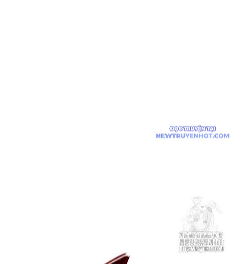 Chương 36 - Trang 36