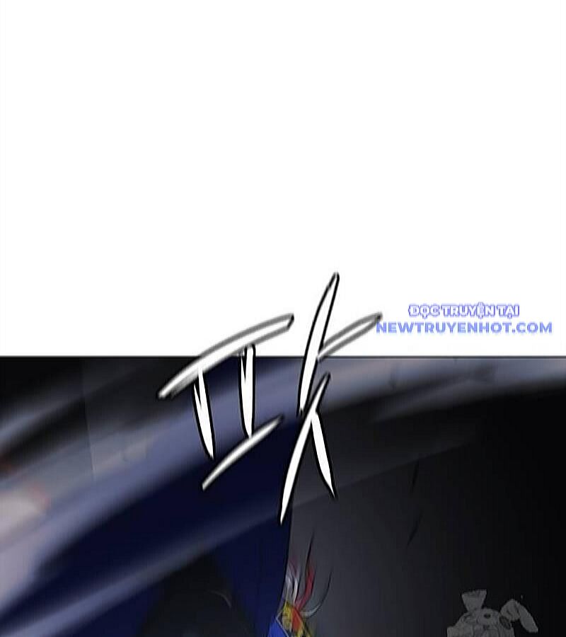 Chương 36 - Trang 42