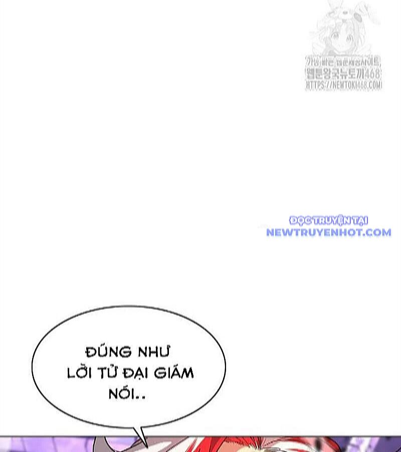 Chương 36 - Trang 46