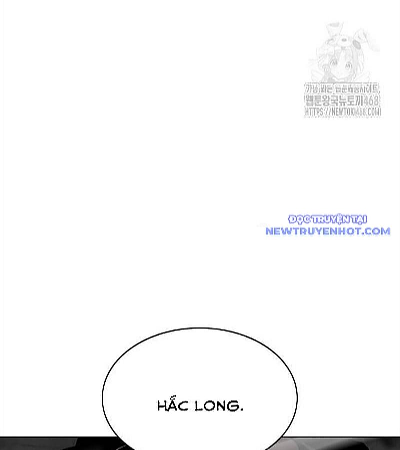 Chương 36 - Trang 48