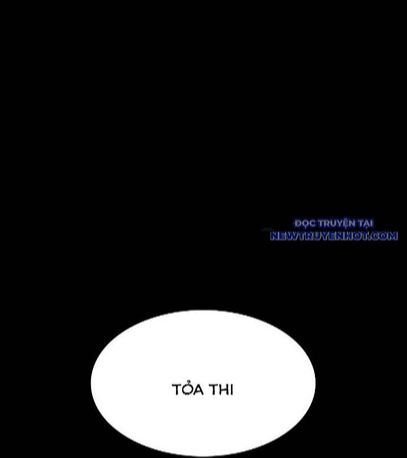 Chương 36 - Trang 55