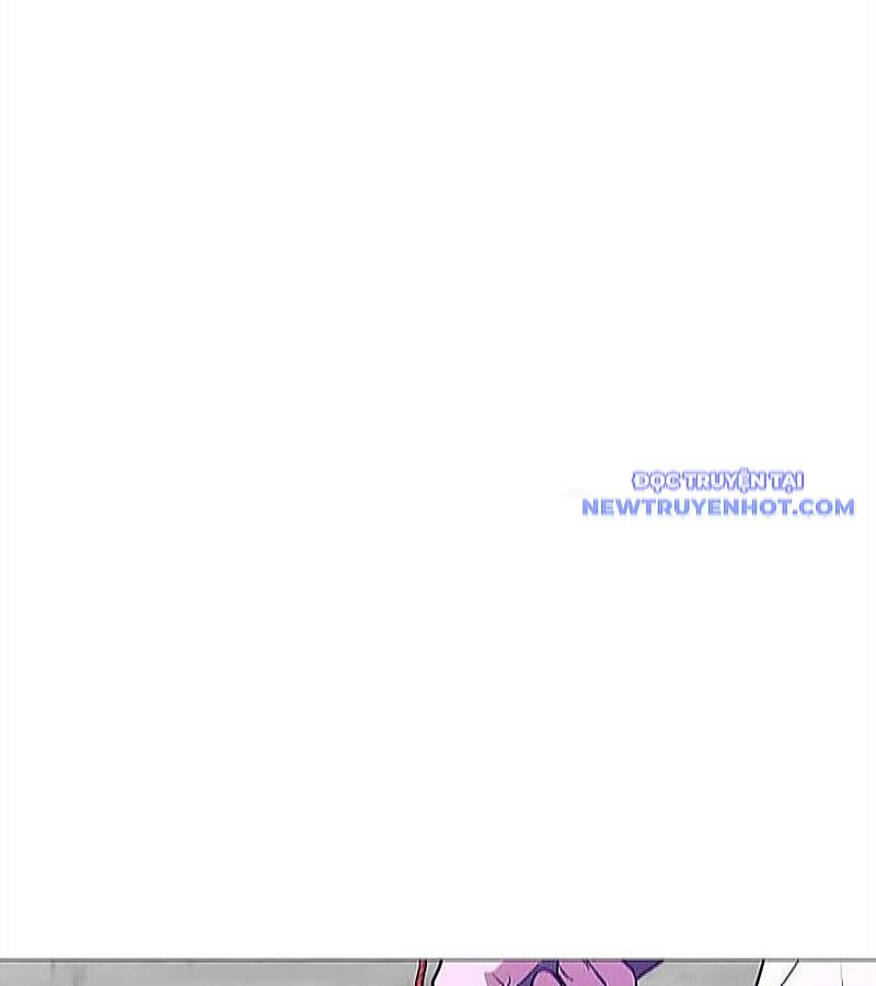 Chương 36 - Trang 67